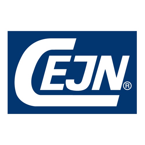 Product image CE-103155002